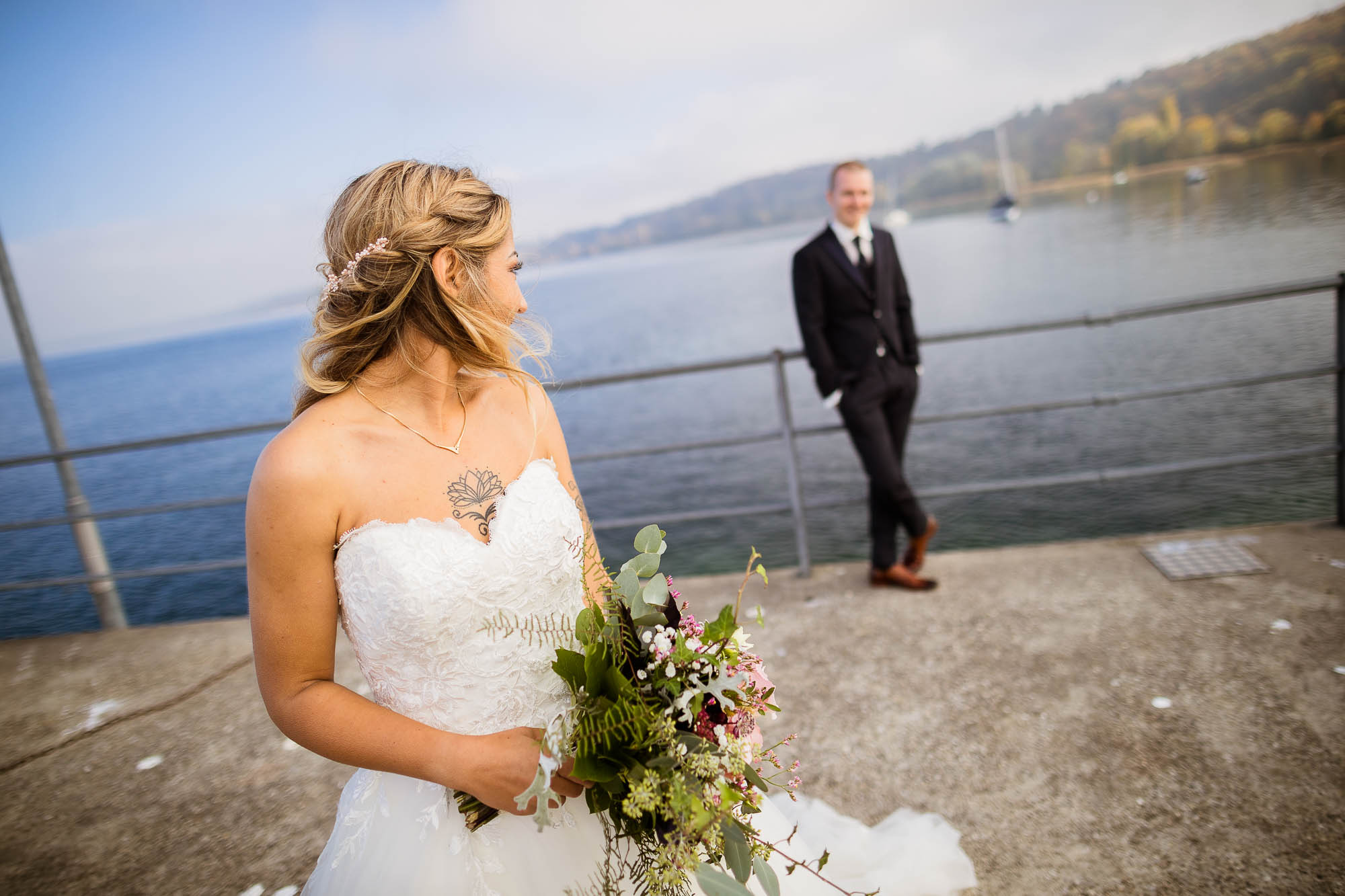 Export x3 1DX26446 Hochzeit 2019 Tatjana und Hermann